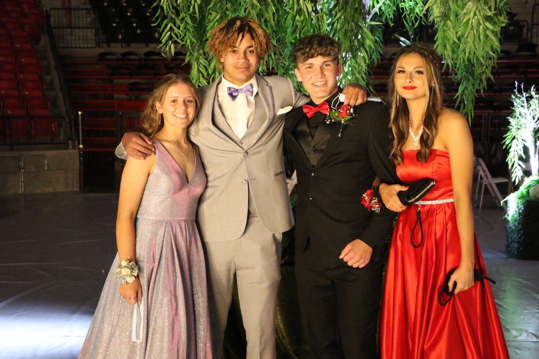 Skiatook Prom (30)